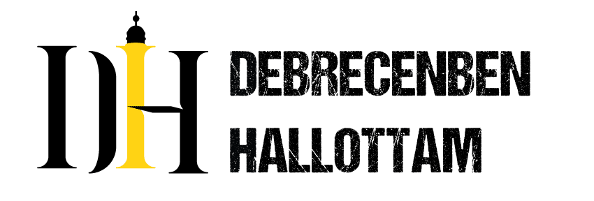 DebrecenbenHallottam.hu