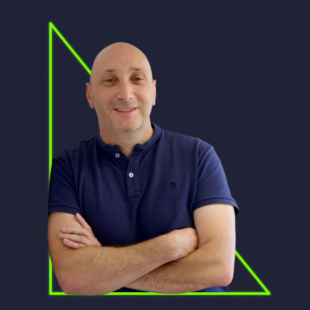 Neon Autosiskola Taga Tamas szakoktato - Neon Autósiskola Debrecen