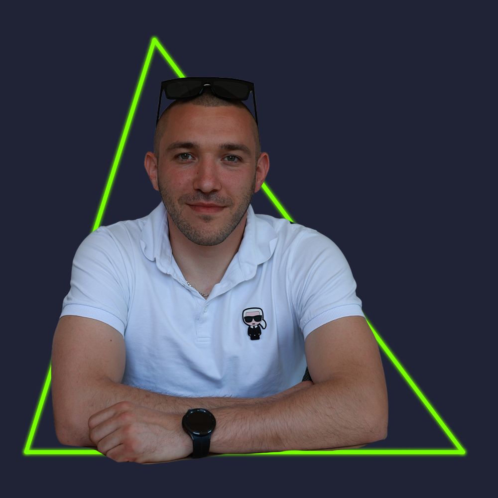 2 - Neon Autósiskola Debrecen