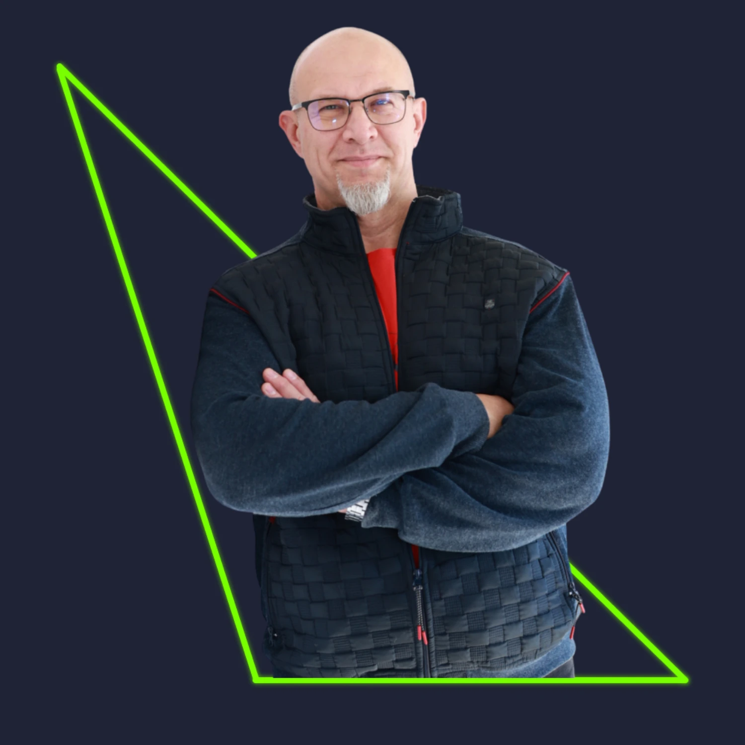 Demkó István