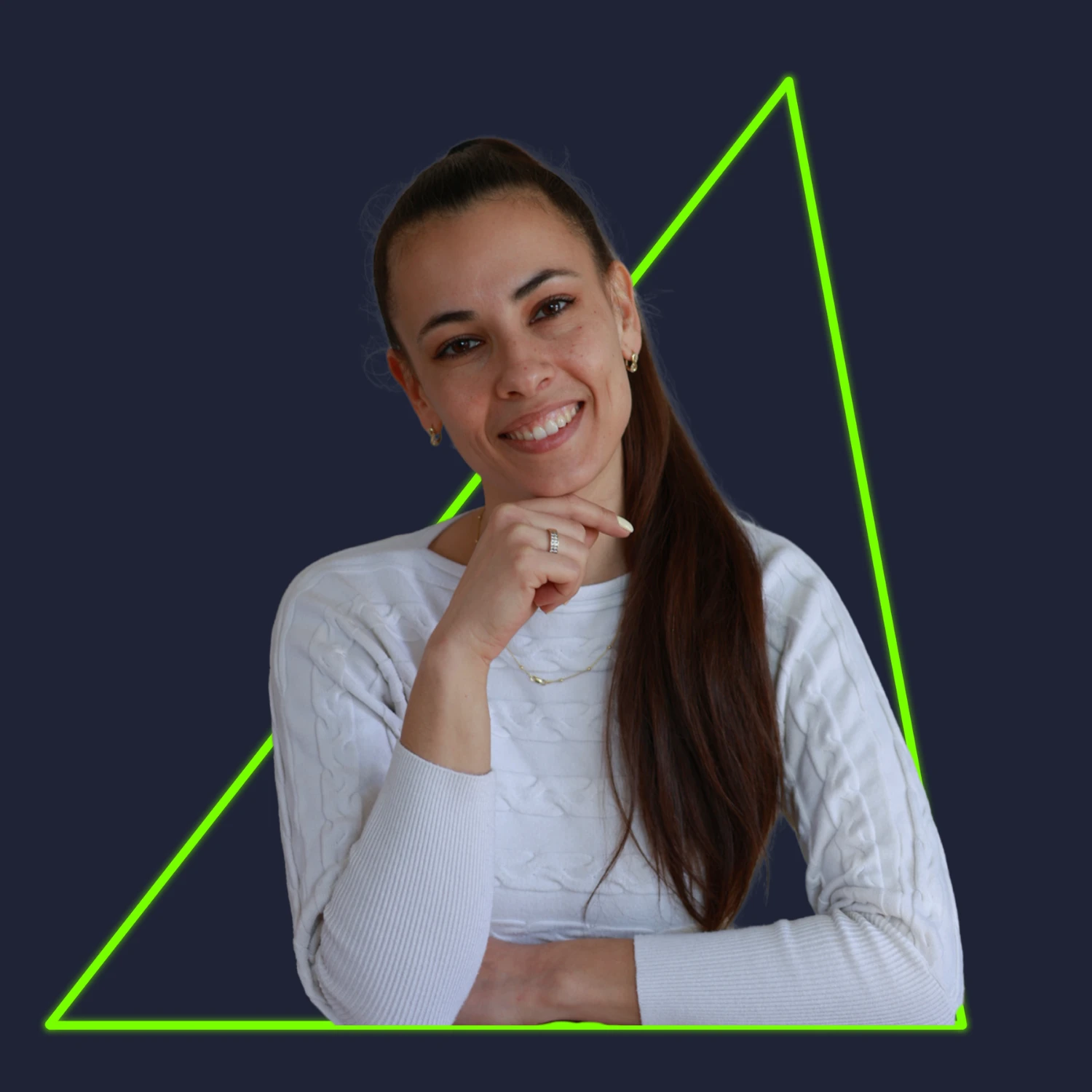 Gál Gabriella