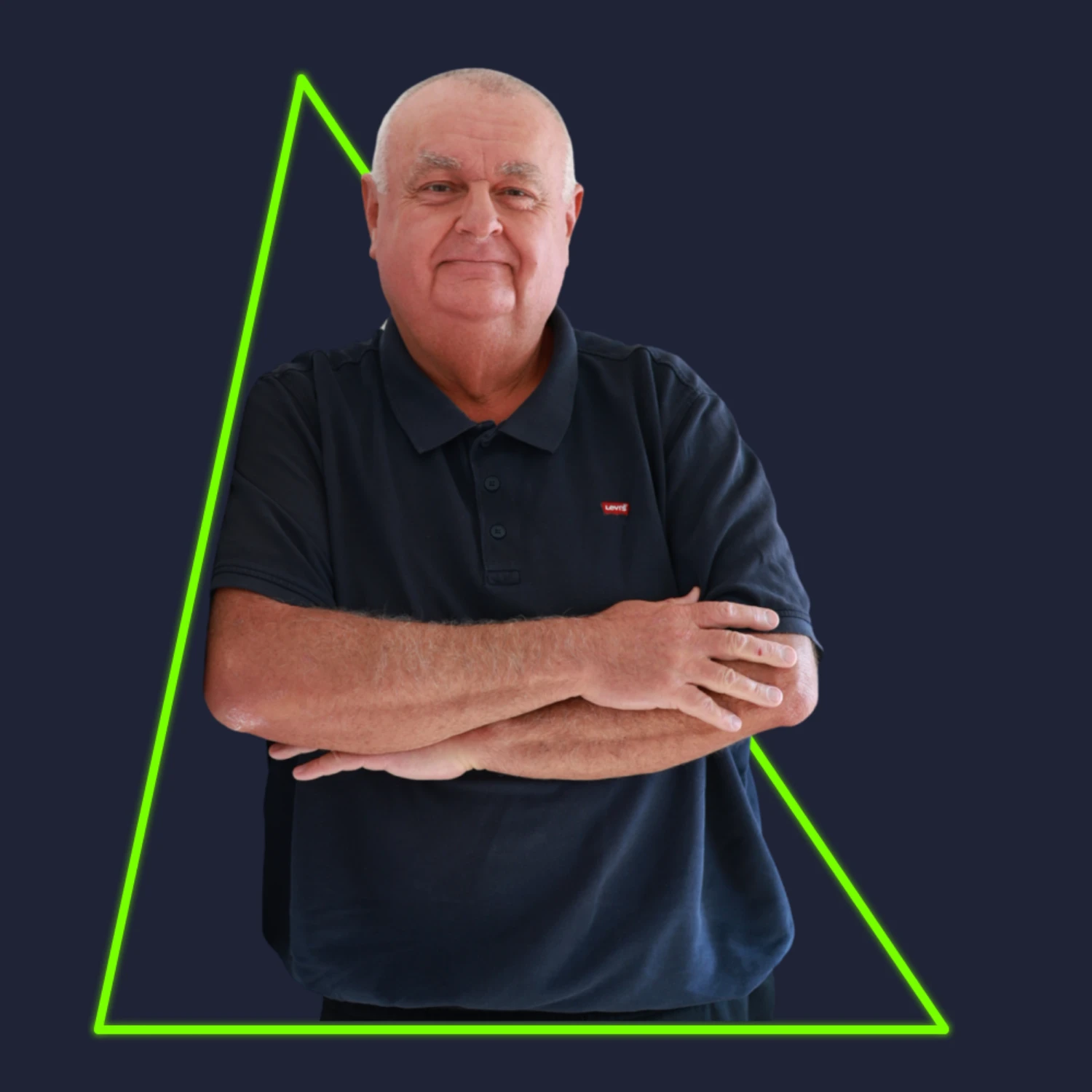 Mercs Richárd Zsolt