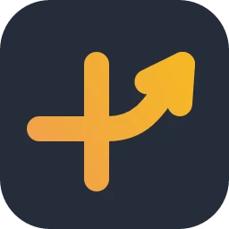JogsiPlusz Online